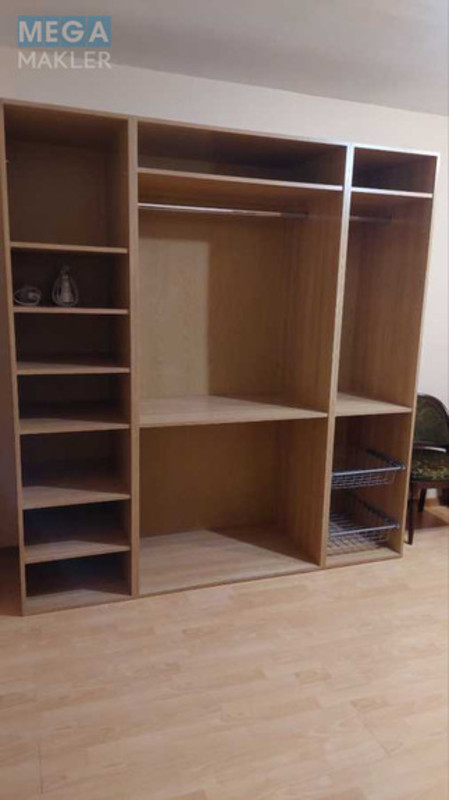Оренда 2 кімнатної квартири, <a class="location-link" href="/kiev/" title="Недвижимость Київ">Київ</a>, <a class="location-link" href="/kiev/shevchenkovskij/" title="Недвижимость Шевченківський район">Шевченківський р-н</a>, Ольжича вул., 13 (изображение 8)