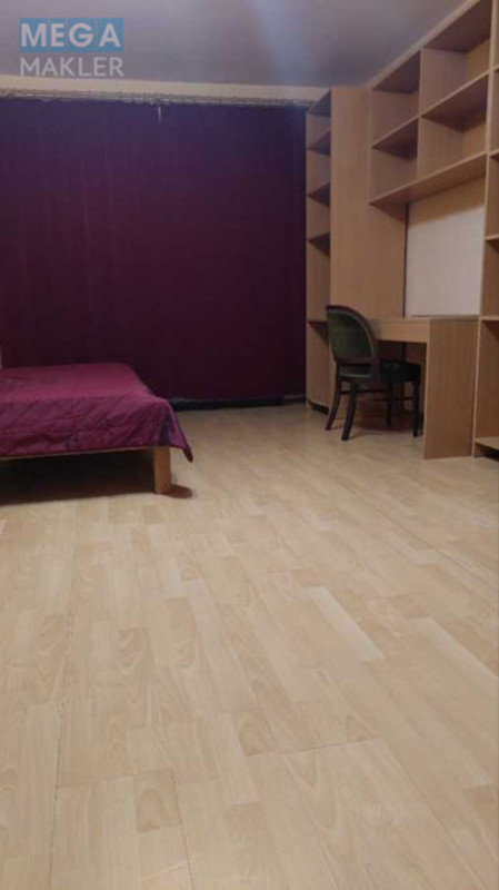 Оренда 2 кімнатної квартири, <a class="location-link" href="/kiev/" title="Недвижимость Київ">Київ</a>, <a class="location-link" href="/kiev/shevchenkovskij/" title="Недвижимость Шевченківський район">Шевченківський р-н</a>, Ольжича вул., 13 (изображение 9)