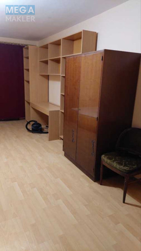Оренда 2 кімнатної квартири, <a class="location-link" href="/kiev/" title="Недвижимость Київ">Київ</a>, <a class="location-link" href="/kiev/shevchenkovskij/" title="Недвижимость Шевченківський район">Шевченківський р-н</a>, Ольжича вул., 13 (изображение 10)