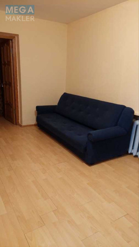 Оренда 2 кімнатної квартири, <a class="location-link" href="/kiev/" title="Недвижимость Київ">Київ</a>, <a class="location-link" href="/kiev/shevchenkovskij/" title="Недвижимость Шевченківський район">Шевченківський р-н</a>, Ольжича вул., 13 (изображение 11)