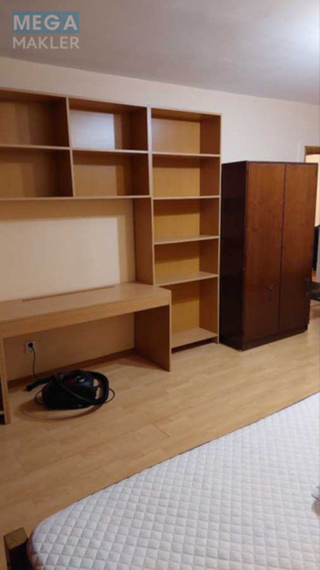 Оренда 2 кімнатної квартири, <a class="location-link" href="/kiev/" title="Недвижимость Київ">Київ</a>, <a class="location-link" href="/kiev/shevchenkovskij/" title="Недвижимость Шевченківський район">Шевченківський р-н</a>, Ольжича вул., 13 (изображение 12)