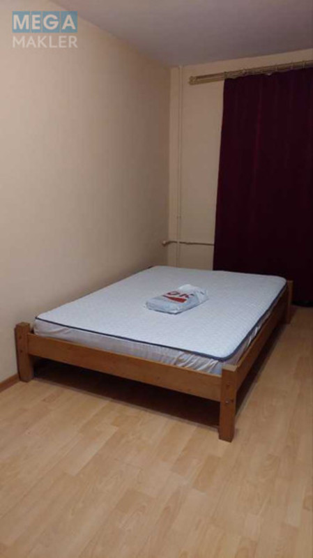 Оренда 2 кімнатної квартири, <a class="location-link" href="/kiev/" title="Недвижимость Київ">Київ</a>, <a class="location-link" href="/kiev/shevchenkovskij/" title="Недвижимость Шевченківський район">Шевченківський р-н</a>, Ольжича вул., 13 (изображение 13)