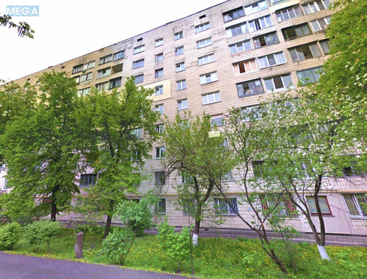 Продаж 1 кімнатної квартири (38/21/7), 9 пов. 9 пов. будинку, <a class="location-link" href="/kiev/" title="Недвижимость Київ">Київ</a>, <a class="location-link" href="/kiev/goloseevskij/" title="Недвижимость Голосіївський район">Голосіївський р-н</a>, Полковника Потехина ул., 12 (изображение 11)