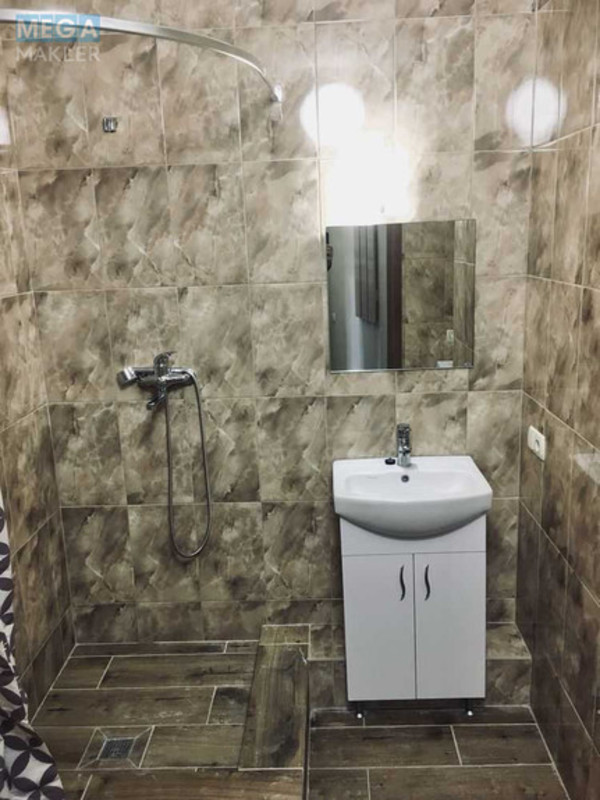 Оренда 1 кімнатної квартири, <a class="location-link" href="/kiev/" title="Недвижимость Київ">Київ</a>, <a class="location-link" href="/kiev/svyatoshinskij/" title="Недвижимость Святошинський район">Святошинський р-н</a>, Стеценка вул., 75д (изображение 5)