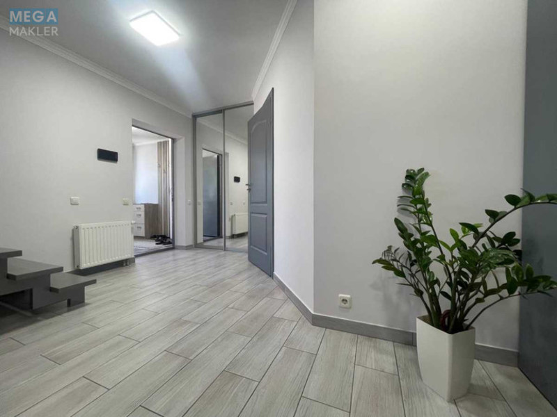 Продаж дома, 2&nbsp;поверху, 150&nbsp;кв.м, 4&nbsp;кімнати, ділянка 17&nbsp;соток, <a class="location-link" href="/lesniki-selo/" title="Недвижимость Лісники">Лісники</a>, Тиханська (изображение 4)