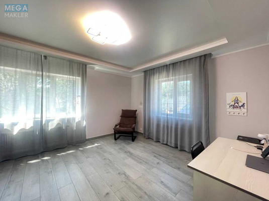 Продаж дома, 2&nbsp;поверху, 150&nbsp;кв.м, 4&nbsp;кімнати, ділянка 17&nbsp;соток, <a class="location-link" href="/lesniki-selo/" title="Недвижимость Лісники">Лісники</a>, Тиханська (изображение 8)