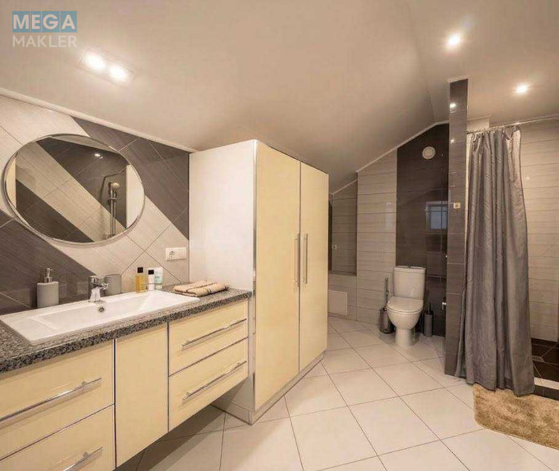 Продаж дома, 2&nbsp;поверху, 150&nbsp;кв.м, 4&nbsp;кімнати, ділянка 17&nbsp;соток, <a class="location-link" href="/lesniki-selo/" title="Недвижимость Лісники">Лісники</a>, Тиханська (изображение 10)