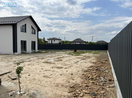 Продаж дома, 2&nbsp;поверху, 120&nbsp;кв.м, 5&nbsp;кімнат, ділянка 8&nbsp;соток, <a class="location-link" href="/vorzel/" title="Недвижимость Ворзель">Ворзель</a>, 1 травня (изображение 7)