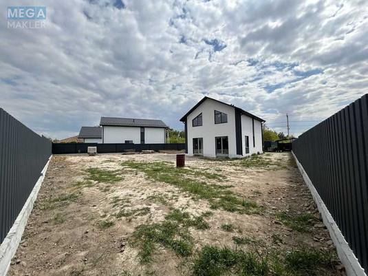 Продаж дома, 2&nbsp;поверху, 120&nbsp;кв.м, 5&nbsp;кімнат, ділянка 8&nbsp;соток, <a class="location-link" href="/vorzel/" title="Недвижимость Ворзель">Ворзель</a>, 1 травня (изображение 9)