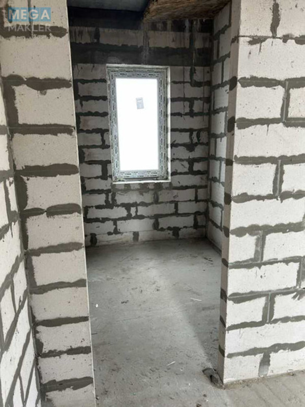 Продаж дома, 2&nbsp;поверху, 120&nbsp;кв.м, 5&nbsp;кімнат, ділянка 8&nbsp;соток, <a class="location-link" href="/vorzel/" title="Недвижимость Ворзель">Ворзель</a>, 1 травня (изображение 14)