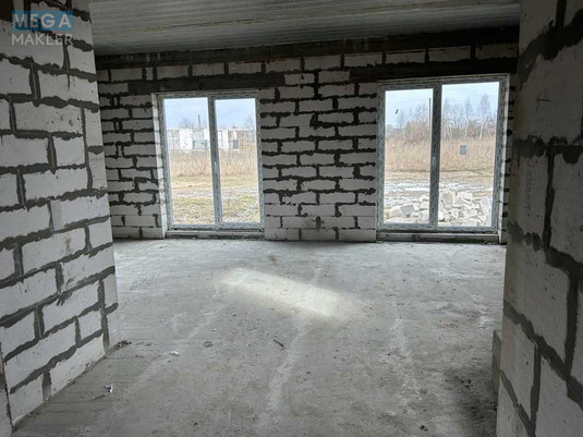 Продаж дома, 2&nbsp;поверху, 120&nbsp;кв.м, 5&nbsp;кімнат, ділянка 8&nbsp;соток, <a class="location-link" href="/vorzel/" title="Недвижимость Ворзель">Ворзель</a>, 1 травня (изображение 15)