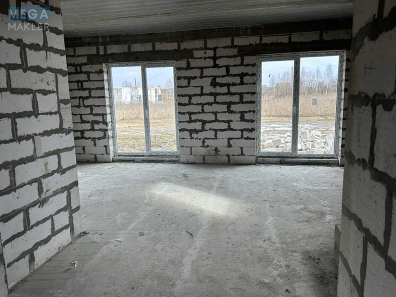 Продаж дома, 2&nbsp;поверху, 120&nbsp;кв.м, 5&nbsp;кімнат, ділянка 8&nbsp;соток, <a class="location-link" href="/vorzel/" title="Недвижимость Ворзель">Ворзель</a>, 1 травня (изображение 15)