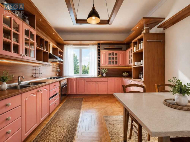 Продаж дома, 2&nbsp;поверху, 299&nbsp;кв.м, 4&nbsp;кімнати, ділянка 72&nbsp;сотки, <a class="location-link" href="/zhukovcy-selo-kv/" title="Недвижимость Жуківці">Жуківці</a>, Шевченка (изображение 7)