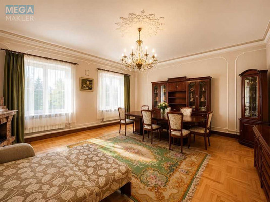 Продаж дома, 2&nbsp;поверху, 299&nbsp;кв.м, 4&nbsp;кімнати, ділянка 72&nbsp;сотки, <a class="location-link" href="/zhukovcy-selo-kv/" title="Недвижимость Жуківці">Жуківці</a>, Шевченка (изображение 8)