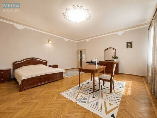 Продаж дома, 2&nbsp;поверху, 299&nbsp;кв.м, 4&nbsp;кімнати, ділянка 72&nbsp;сотки, <a class="location-link" href="/zhukovcy-selo-kv/" title="Недвижимость Жуківці">Жуківці</a>, Шевченка (изображение 9)
