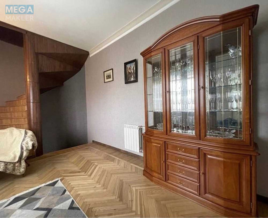 Продаж дома, 2&nbsp;поверху, 299&nbsp;кв.м, 4&nbsp;кімнати, ділянка 72&nbsp;сотки, <a class="location-link" href="/zhukovcy-selo-kv/" title="Недвижимость Жуківці">Жуківці</a>, Шевченка (изображение 11)