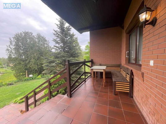 Продаж дома, 2&nbsp;поверху, 299&nbsp;кв.м, 4&nbsp;кімнати, ділянка 72&nbsp;сотки, <a class="location-link" href="/zhukovcy-selo-kv/" title="Недвижимость Жуківці">Жуківці</a>, Шевченка (изображение 12)