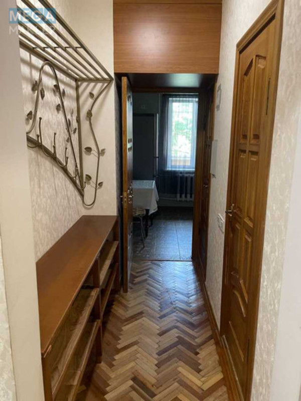 Оренда 1 кімнатної квартири, <a class="location-link" href="/kiev/" title="Недвижимость Київ">Київ</a>, <a class="location-link" href="/kiev/darnickij/" title="Недвижимость Дарницький район">Дарницький р-н</a>, Харківське шосе, 168а (изображение 6)