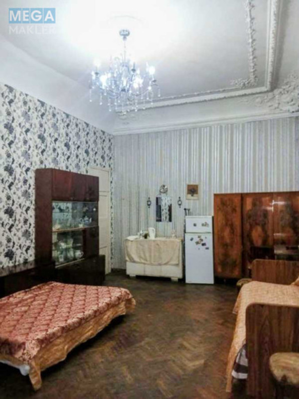 Оренда кімнати (підселення), <a class="location-link" href="/odessa/" title="Недвижимость Одеса">Одеса</a>, <a class="location-link" href="/odessa/primorskij/" title="Недвижимость Приморський район">Приморський р-н</a>, Некрасова, 6 (изображение 4)