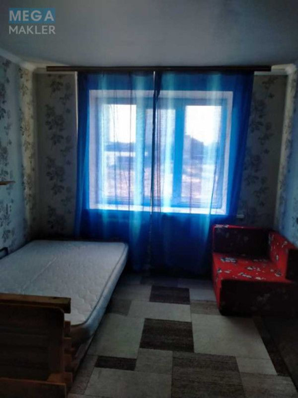 Оренда кімнати (підселення), <a class="location-link" href="/kiev/" title="Недвижимость Київ">Київ</a>, <a class="location-link" href="/kiev/podolskij/" title="Недвижимость Подільський район">Подільський р-н</a>, Межова вул., 119 (изображение 3)