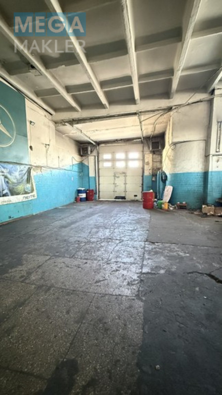 Оренда окремої будівлі/побудови, под офис-склад, нормальне сост., <a class="location-link" href="/dnepropetrovsk/" title="Недвижимость Дніпра">Дніпро</a>, <a class="location-link" href="/dnepropetrovsk/krasnogvardejskij/" title="Недвижимость Червоногвардійський район">Червоногвардійський р-н</a> (изображение 3)