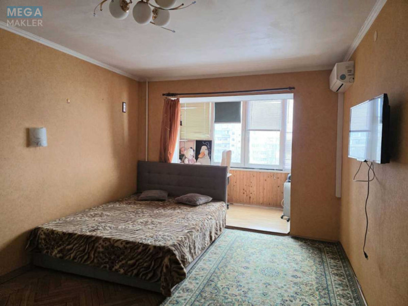 Оренда 1 кімнатної квартири, <a class="location-link" href="/kiev/" title="Недвижимость Київ">Київ</a>, <a class="location-link" href="/kiev/solomenskij/" title="Недвижимость Солом'янський район">Солом'янський р-н</a>, Лобановского ул., 39Б (изображение 3)