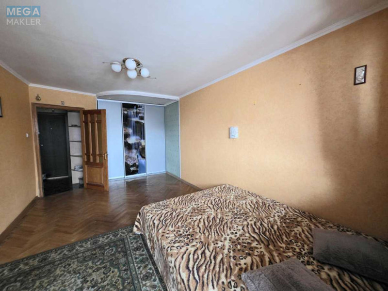Оренда 1 кімнатної квартири, <a class="location-link" href="/kiev/" title="Недвижимость Київ">Київ</a>, <a class="location-link" href="/kiev/solomenskij/" title="Недвижимость Солом'янський район">Солом'янський р-н</a>, Лобановского ул., 39Б (изображение 5)