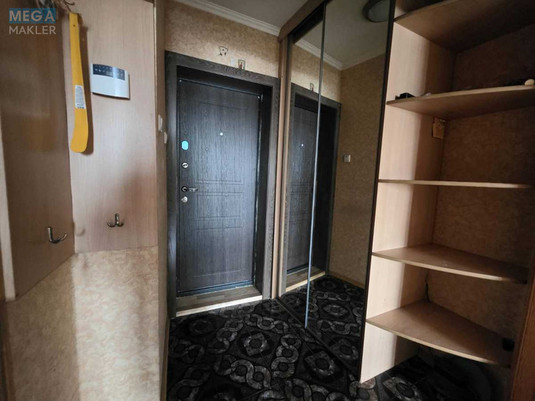 Оренда 1 кімнатної квартири, <a class="location-link" href="/kiev/" title="Недвижимость Київ">Київ</a>, <a class="location-link" href="/kiev/solomenskij/" title="Недвижимость Солом'янський район">Солом'янський р-н</a>, Лобановского ул., 39Б (изображение 6)