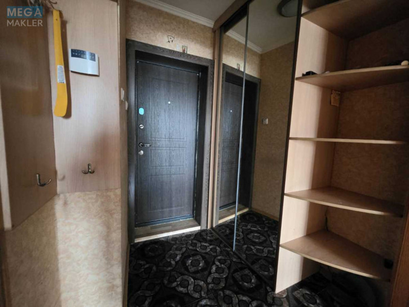 Оренда 1 кімнатної квартири, <a class="location-link" href="/kiev/" title="Недвижимость Київ">Київ</a>, <a class="location-link" href="/kiev/solomenskij/" title="Недвижимость Солом'янський район">Солом'янський р-н</a>, Лобановского ул., 39Б (изображение 6)