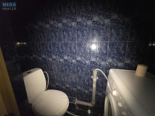 Оренда 1 кімнатної квартири, <a class="location-link" href="/kiev/" title="Недвижимость Київ">Київ</a>, <a class="location-link" href="/kiev/solomenskij/" title="Недвижимость Солом'янський район">Солом'янський р-н</a>, Лобановского ул., 39Б (изображение 8)