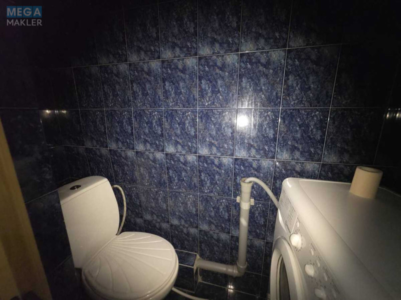 Оренда 1 кімнатної квартири, <a class="location-link" href="/kiev/" title="Недвижимость Київ">Київ</a>, <a class="location-link" href="/kiev/solomenskij/" title="Недвижимость Солом'янський район">Солом'янський р-н</a>, Лобановского ул., 39Б (изображение 8)