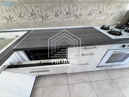 Продаж 4 кімнатної квартири (85/?/?), 6 пов. 7 пов. будинку, <a class="location-link" href="/belogorodka-selo-kv/" title="Недвижимость Білогородка">Білогородка</a>, михайла величка, 7 (изображение 2)