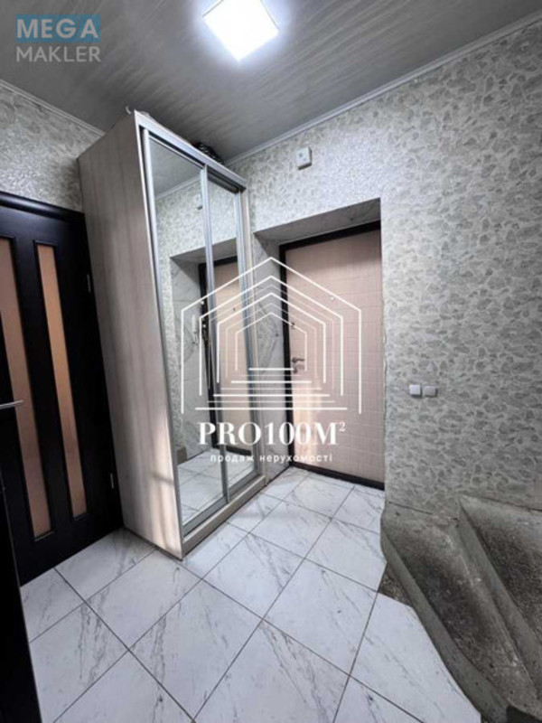 Продаж 4 кімнатної квартири (85/?/?), 6 пов. 7 пов. будинку, <a class="location-link" href="/belogorodka-selo-kv/" title="Недвижимость Білогородка">Білогородка</a>, михайла величка, 7 (изображение 7)