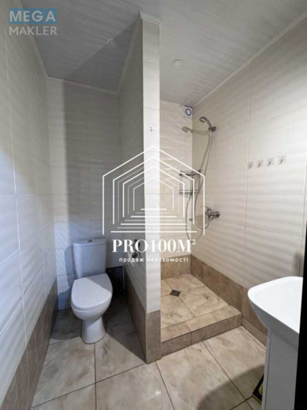Продаж 4 кімнатної квартири (85/?/?), 6 пов. 7 пов. будинку, <a class="location-link" href="/belogorodka-selo-kv/" title="Недвижимость Білогородка">Білогородка</a>, михайла величка, 7 (изображение 9)