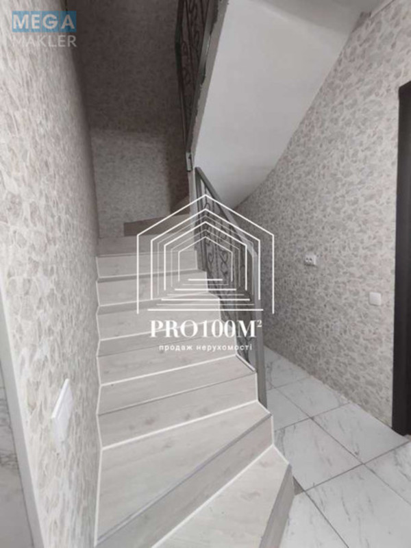 Продаж 4 кімнатної квартири (85/?/?), 6 пов. 7 пов. будинку, <a class="location-link" href="/belogorodka-selo-kv/" title="Недвижимость Білогородка">Білогородка</a>, михайла величка, 7 (изображение 13)