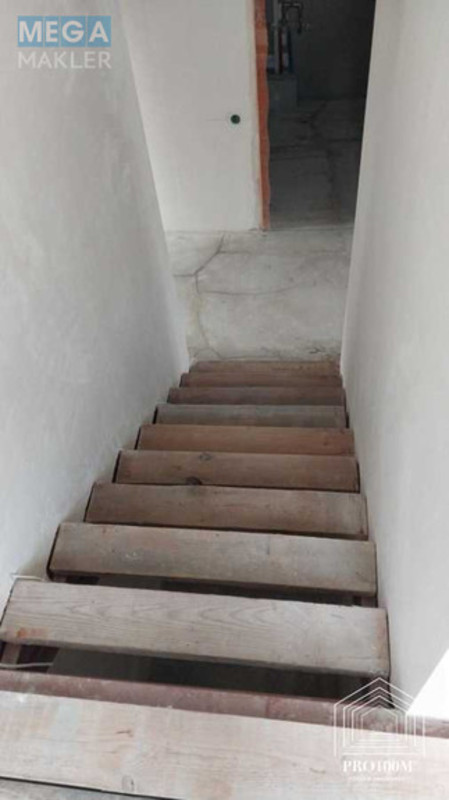 Продаж дома, 2&nbsp;поверху, 140&nbsp;кв.м, 4&nbsp;кімнати, ділянка 8,50&nbsp;соток, <a class="location-link" href="/belogorodka-selo-kv/" title="Недвижимость Білогородка">Білогородка</a>, зелений бульвар (изображение 4)