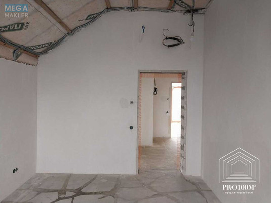 Продаж дома, 2&nbsp;поверху, 140&nbsp;кв.м, 4&nbsp;кімнати, ділянка 8,50&nbsp;соток, <a class="location-link" href="/belogorodka-selo-kv/" title="Недвижимость Білогородка">Білогородка</a>, зелений бульвар (изображение 6)