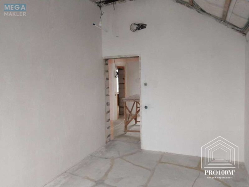 Продаж дома, 2&nbsp;поверху, 140&nbsp;кв.м, 4&nbsp;кімнати, ділянка 8,50&nbsp;соток, <a class="location-link" href="/belogorodka-selo-kv/" title="Недвижимость Білогородка">Білогородка</a>, зелений бульвар (изображение 7)