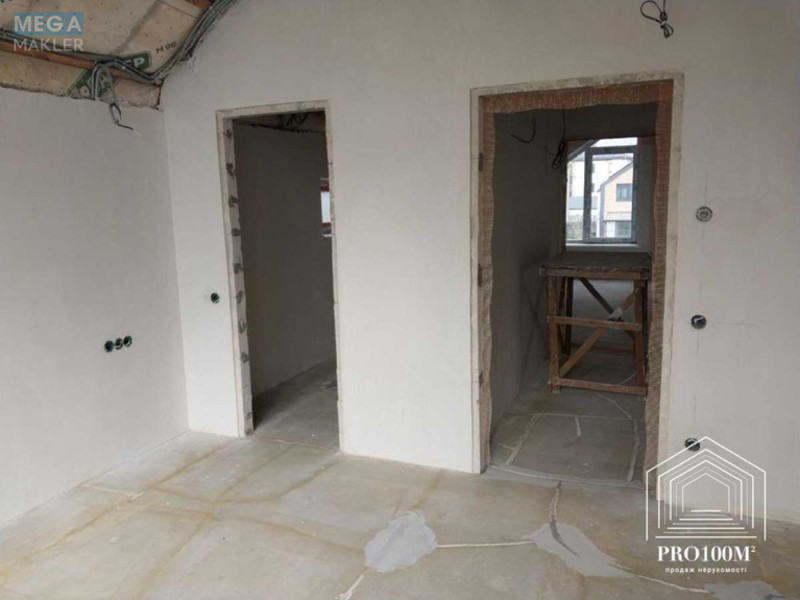 Продаж дома, 2&nbsp;поверху, 140&nbsp;кв.м, 4&nbsp;кімнати, ділянка 8,50&nbsp;соток, <a class="location-link" href="/belogorodka-selo-kv/" title="Недвижимость Білогородка">Білогородка</a>, зелений бульвар (изображение 10)