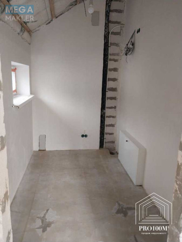 Продаж дома, 2&nbsp;поверху, 140&nbsp;кв.м, 4&nbsp;кімнати, ділянка 8,50&nbsp;соток, <a class="location-link" href="/belogorodka-selo-kv/" title="Недвижимость Білогородка">Білогородка</a>, зелений бульвар (изображение 11)