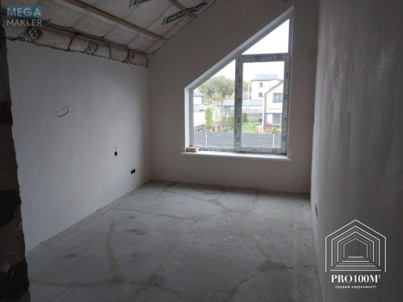 Продаж дома, 2&nbsp;поверху, 140&nbsp;кв.м, 4&nbsp;кімнати, ділянка 8,50&nbsp;соток, <a class="location-link" href="/belogorodka-selo-kv/" title="Недвижимость Білогородка">Білогородка</a>, зелений бульвар (изображение 13)