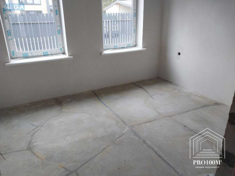 Продаж дома, 2&nbsp;поверху, 140&nbsp;кв.м, 4&nbsp;кімнати, ділянка 8,50&nbsp;соток, <a class="location-link" href="/belogorodka-selo-kv/" title="Недвижимость Білогородка">Білогородка</a>, зелений бульвар (изображение 14)