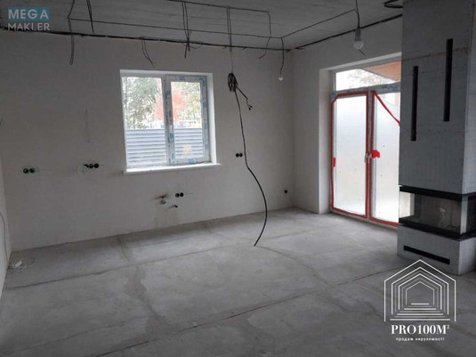Продаж дома, 2&nbsp;поверху, 140&nbsp;кв.м, 4&nbsp;кімнати, ділянка 8,50&nbsp;соток, <a class="location-link" href="/belogorodka-selo-kv/" title="Недвижимость Білогородка">Білогородка</a>, зелений бульвар (изображение 15)