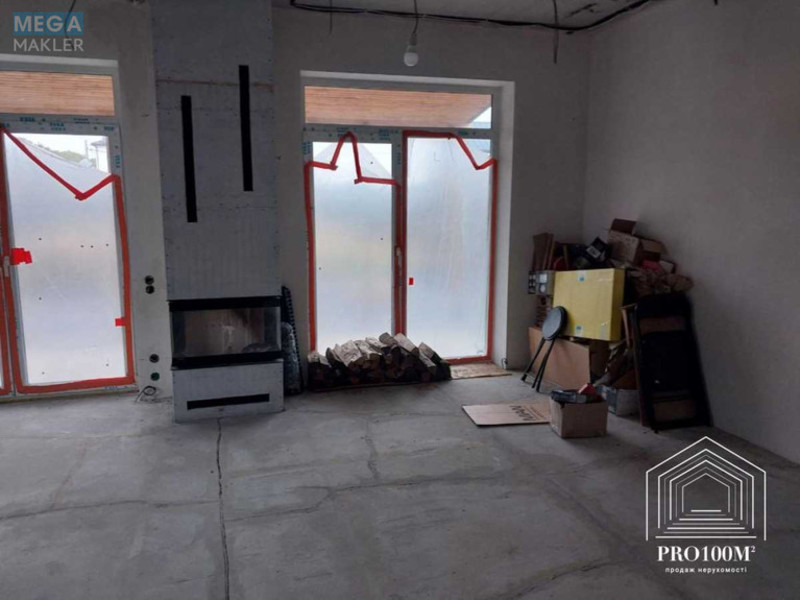 Продаж дома, 2&nbsp;поверху, 140&nbsp;кв.м, 4&nbsp;кімнати, ділянка 8,50&nbsp;соток, <a class="location-link" href="/belogorodka-selo-kv/" title="Недвижимость Білогородка">Білогородка</a>, зелений бульвар (изображение 16)