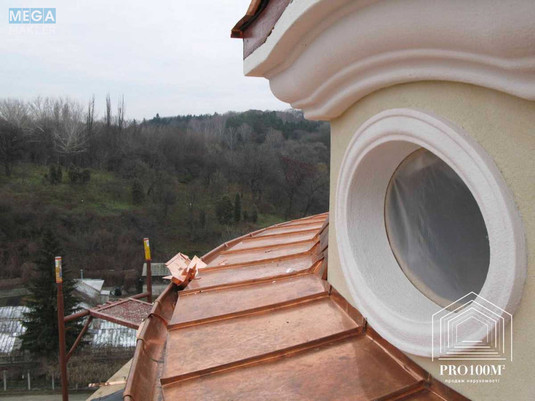 Продаж дома, 5&nbsp;поверхів, 1&nbsp;466,40&nbsp;кв.м, 11&nbsp;кімнат, ділянка 8&nbsp;соток, <a class="location-link" href="/kiev/" title="Недвижимость Київ">Київ</a>, <a class="location-link" href="/kiev/pecherskij/" title="Недвижимость Печерський район">Печерський р-н</a>, Звіринецька вул. (изображение 5)