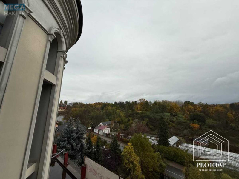 Продаж дома, 5&nbsp;поверхів, 1&nbsp;466,40&nbsp;кв.м, 11&nbsp;кімнат, ділянка 8&nbsp;соток, <a class="location-link" href="/kiev/" title="Недвижимость Київ">Київ</a>, <a class="location-link" href="/kiev/pecherskij/" title="Недвижимость Печерський район">Печерський р-н</a>, Звіринецька вул. (изображение 11)