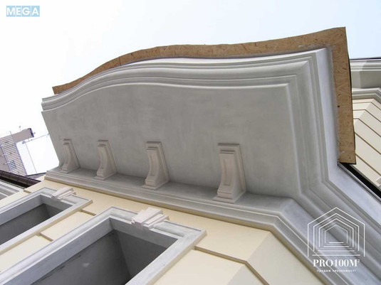 Продаж дома, 5&nbsp;поверхів, 1&nbsp;466,40&nbsp;кв.м, 11&nbsp;кімнат, ділянка 8&nbsp;соток, <a class="location-link" href="/kiev/" title="Недвижимость Київ">Київ</a>, <a class="location-link" href="/kiev/pecherskij/" title="Недвижимость Печерський район">Печерський р-н</a>, Звіринецька вул. (изображение 12)