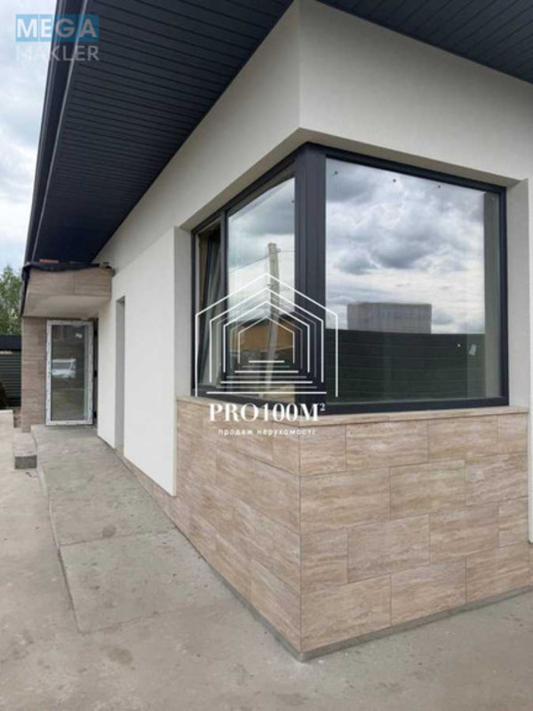 Продаж дома, 1&nbsp; поверх, 127&nbsp;кв.м, 4&nbsp;кімнати, ділянка 7&nbsp;соток, <a class="location-link" href="/ivankovichi/" title="Недвижимость Іванковичі">Іванковичі</a>, дачна (изображение 4)