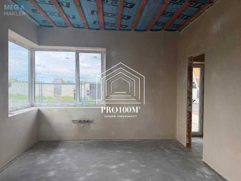 Продаж дома, 1&nbsp; поверх, 127&nbsp;кв.м, 4&nbsp;кімнати, ділянка 7&nbsp;соток, <a class="location-link" href="/ivankovichi/" title="Недвижимость Іванковичі">Іванковичі</a>, дачна (изображение 13)