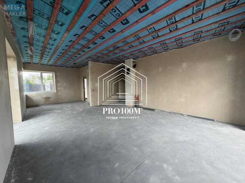 Продаж дома, 1&nbsp; поверх, 127&nbsp;кв.м, 4&nbsp;кімнати, ділянка 7&nbsp;соток, <a class="location-link" href="/ivankovichi/" title="Недвижимость Іванковичі">Іванковичі</a>, дачна (изображение 14)